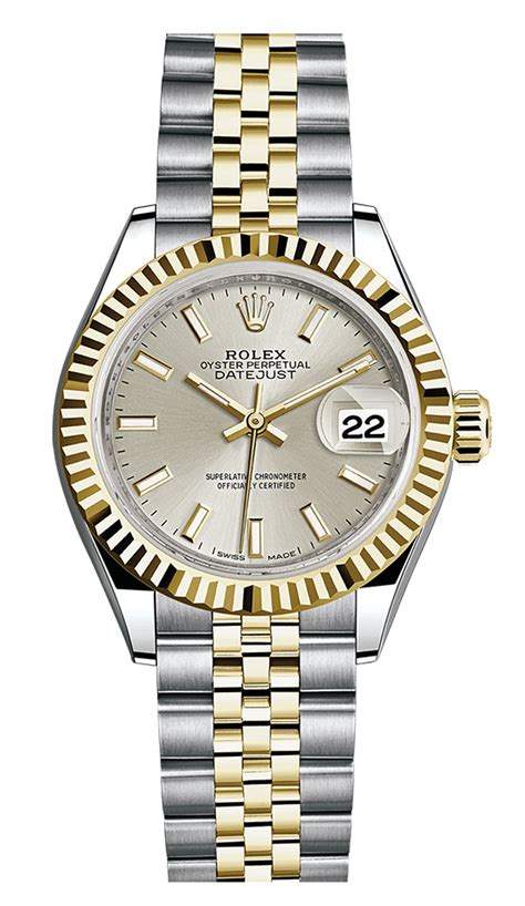 lady rolex costo|rolex lady datejust 279173.